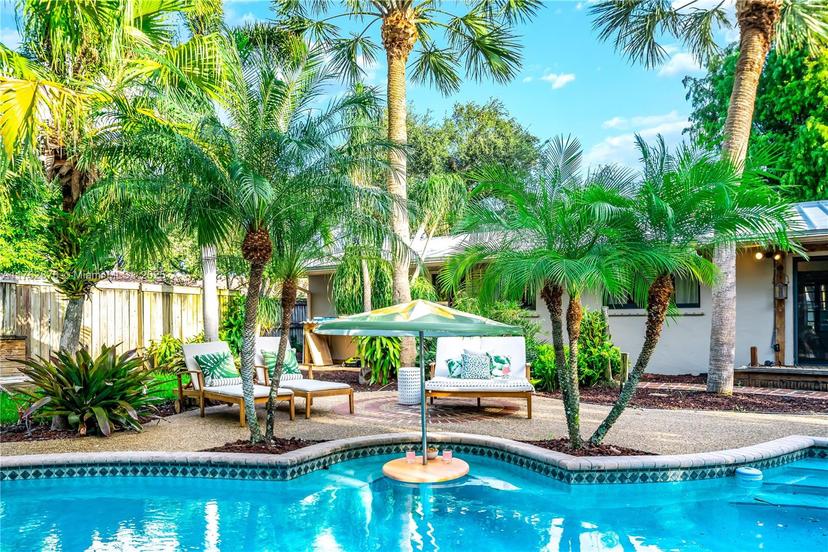 Picture of 1715 NE 36Th St, Oakland Park FL 33334