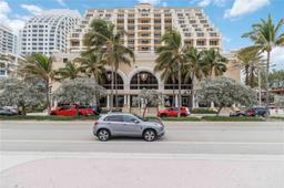 Picture of 601 N Ft Lauderdale Beach Blvd # 912, Fort Lauderdale, FL 33304