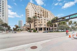 Picture of 601 N Ft Lauderdale Beach Blvd # 912, Fort Lauderdale, FL 33304