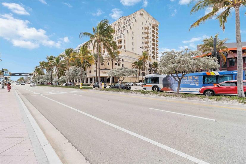 Picture of 601 N Ft Lauderdale Beach Blvd # 912, Fort Lauderdale FL 33304
