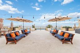 Picture of 601 N Ft Lauderdale Beach Blvd # 912, Fort Lauderdale, FL 33304