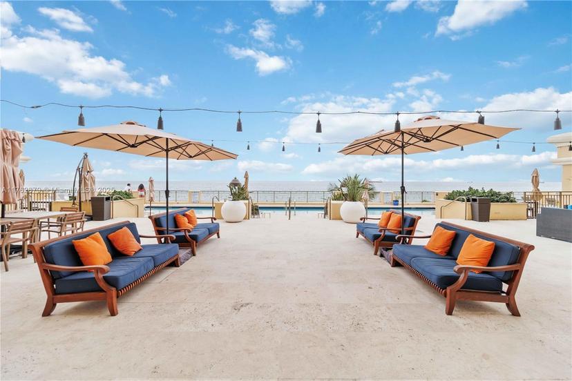 Picture of 601 N Ft Lauderdale Beach Blvd # 912, Fort Lauderdale FL 33304