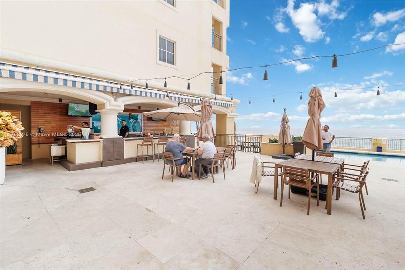 Picture of 601 N Ft Lauderdale Beach Blvd # 912, Fort Lauderdale FL 33304