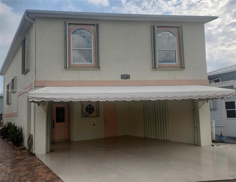 Picture of 1143 Nettles Blvd, Jensen Beach FL 34957