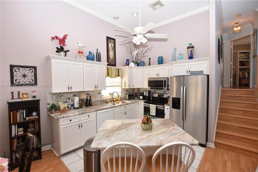 Picture of 1143 Nettles Blvd, Jensen Beach FL 34957