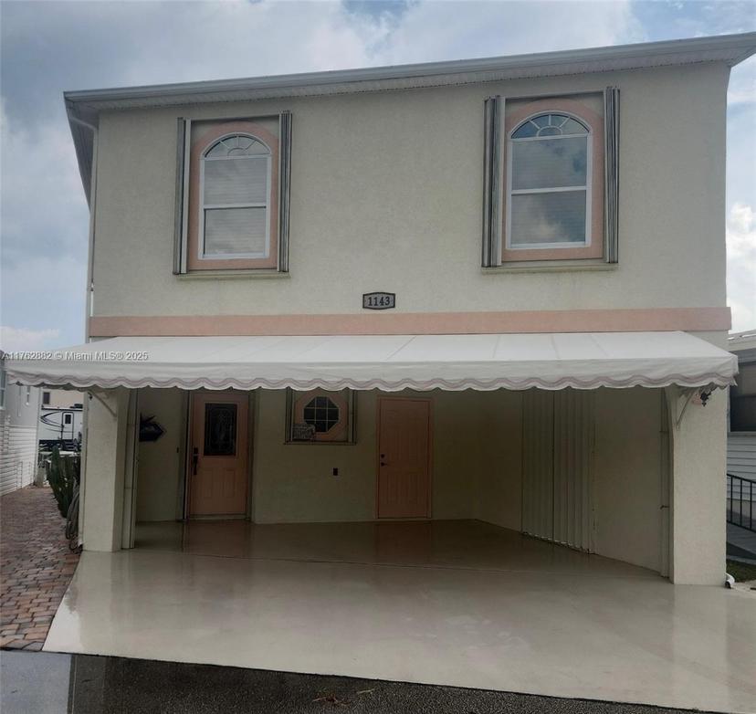 Picture of 1143 Nettles Blvd, Jensen Beach FL 34957