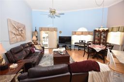 Picture of 1143 Nettles Blvd, Jensen Beach, FL 34957