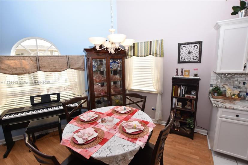 Picture of 1143 Nettles Blvd, Jensen Beach FL 34957