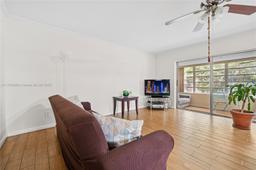 Picture of 17157 SW 112Th Ct, Miami, FL 33157