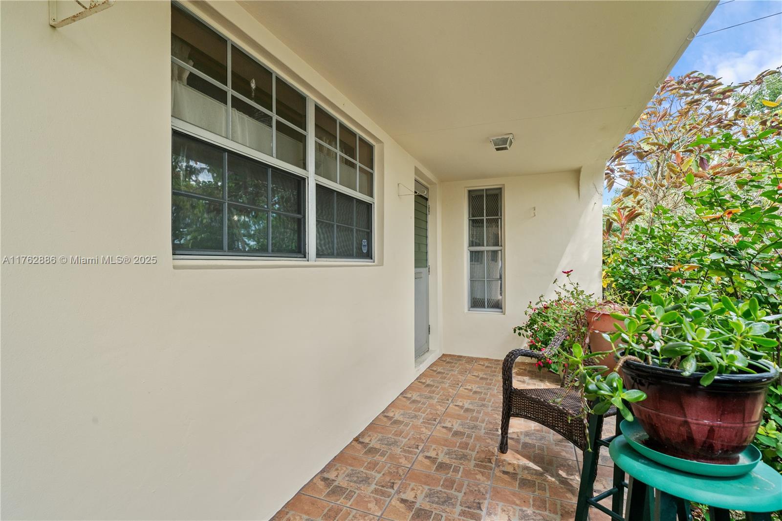 Picture of 17157 SW 112Th Ct, Miami, FL 33157
