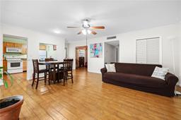 Picture of 17157 SW 112Th Ct, Miami, FL 33157