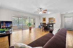 Picture of 17157 SW 112Th Ct, Miami, FL 33157