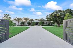 Picture of 6125 Stallion Way, Southwest Ranches, FL 33330