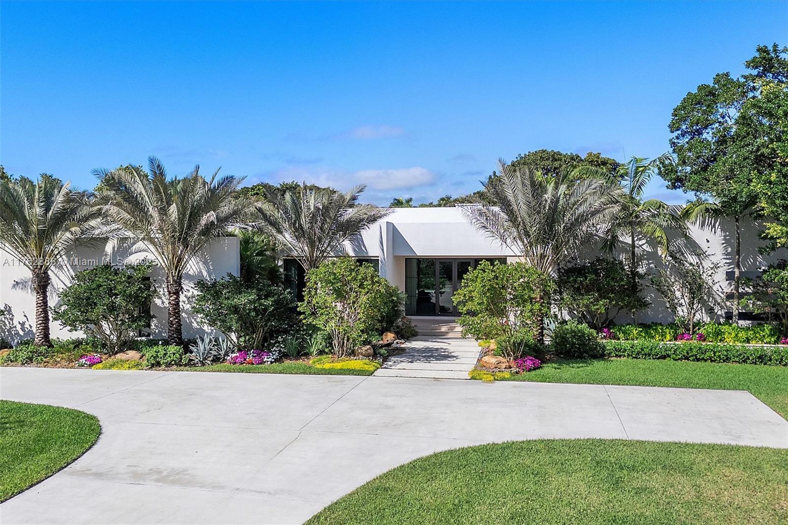 Picture of 6125 Stallion Way, Southwest Ranches, FL 33330