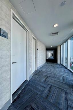 Picture of 2950 NE 188Th St # 149, Aventura, FL 33180
