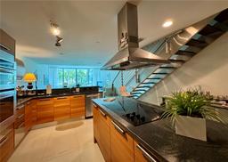 Picture of 2950 NE 188Th St # 149, Aventura, FL 33180