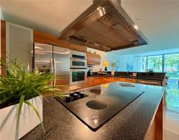 Picture of 2950 NE 188Th St # 149, Aventura, FL 33180
