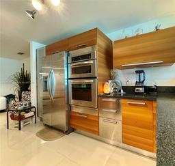Picture of 2950 NE 188Th St # 149, Aventura, FL 33180