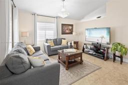 Picture of 10038 NW 127Th Ter, Hialeah Gardens, FL 33018