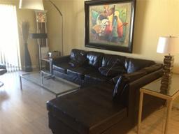 Picture of 2880 N Oakland Forest Dr # 313, Oakland Park, FL 33309