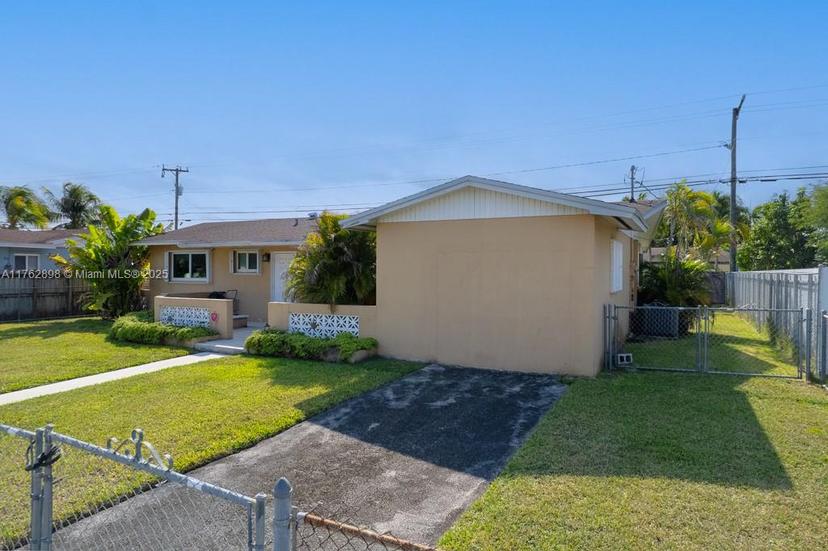 Picture of 20420 SW 116Th Rd, Miami FL 33189
