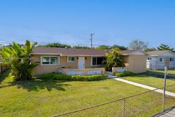 Picture of 20420 SW 116Th Rd, Miami, FL 33189