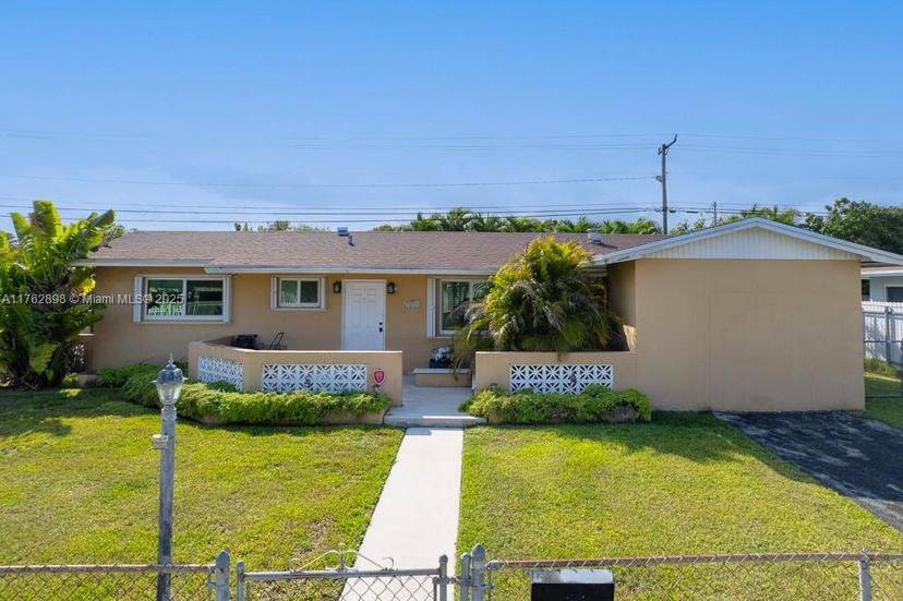 Picture of 20420 SW 116Th Rd, Miami FL 33189