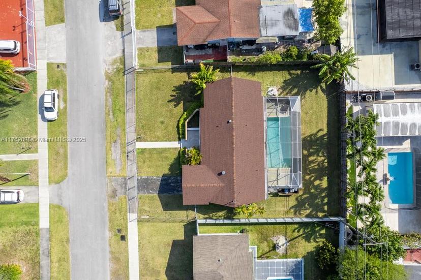 Picture of 20420 SW 116Th Rd, Miami FL 33189