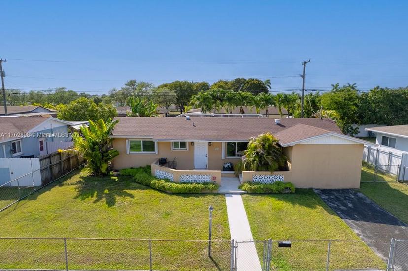 Picture of 20420 SW 116Th Rd, Miami FL 33189