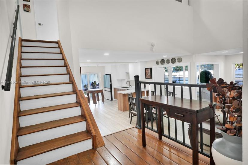 Picture of 14914 SW 142Nd Pl, Miami FL 33186