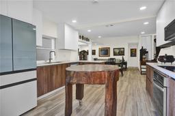 Picture of 14914 SW 142Nd Pl, Miami, FL 33186