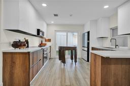 Picture of 14914 SW 142Nd Pl, Miami, FL 33186