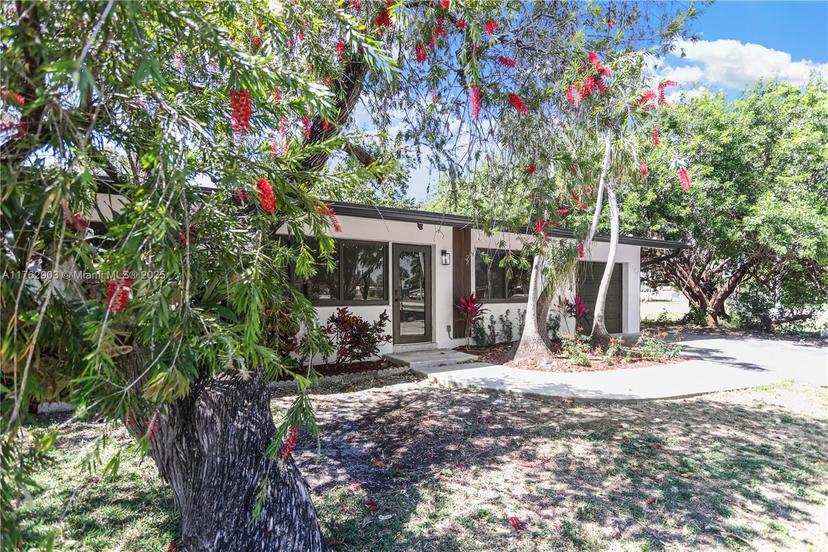 Picture of 6184 NW 20Th Ct, Margate FL 33063