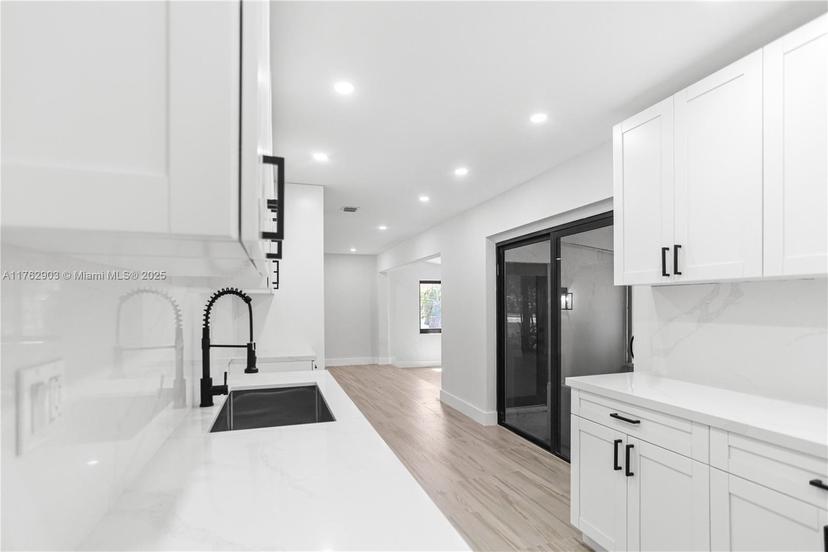 Picture of 6184 NW 20Th Ct, Margate FL 33063