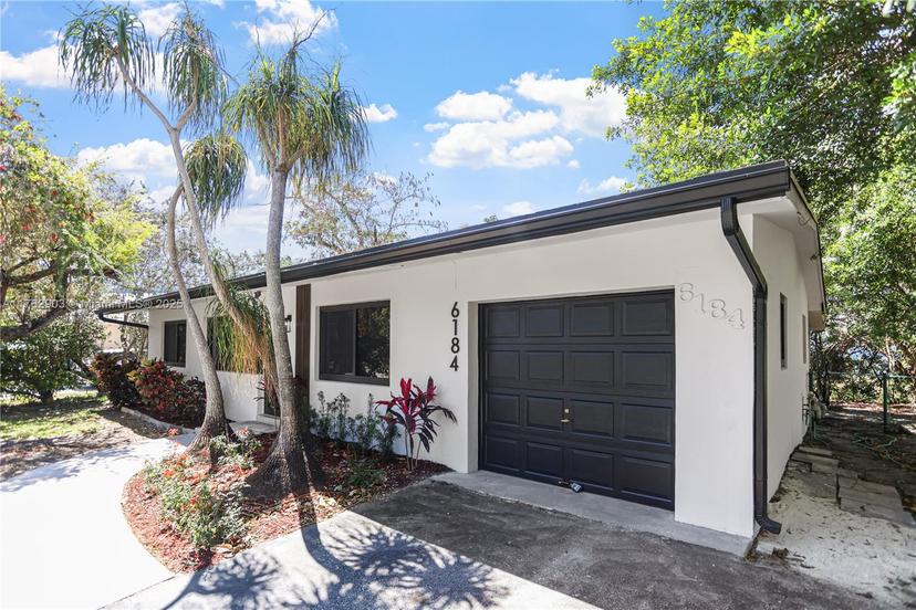 Picture of 6184 NW 20Th Ct, Margate FL 33063