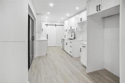 Picture of 6184 NW 20Th Ct, Margate, FL 33063