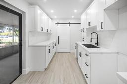 Picture of 6184 NW 20Th Ct, Margate, FL 33063