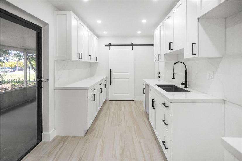 Picture of 6184 NW 20Th Ct, Margate FL 33063