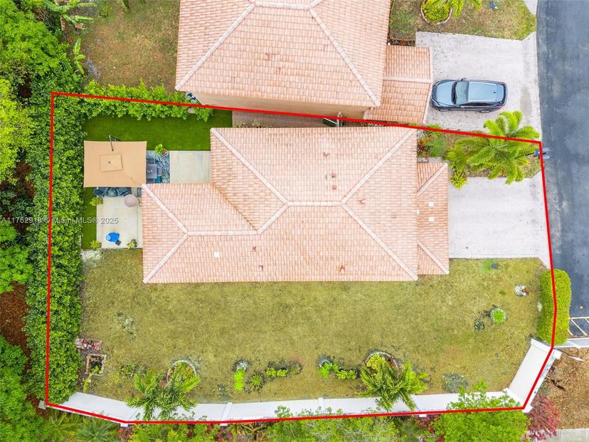 Picture of 6600 NW 38Th Dr, Lauderhill FL 33319