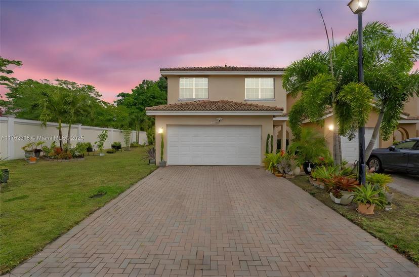 Picture of 6600 NW 38Th Dr, Lauderhill FL 33319