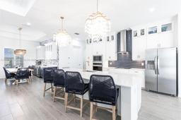 Picture of 5500 Whistling Straights Ct, Ave Maria, FL 34142