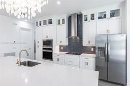 Picture of 5500 Whistling Straights Ct, Ave Maria, FL 34142