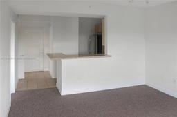 Picture of 6001 SW 70Th St # 447, South Miami, FL 33143