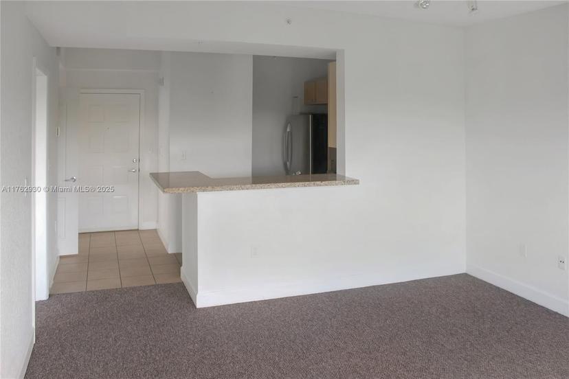 Picture of 6001 SW 70Th St # 447, South Miami FL 33143