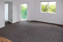 Picture of 6001 SW 70Th St # 447, South Miami, FL 33143