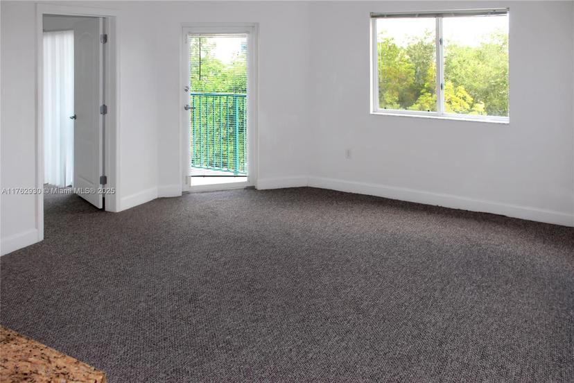Picture of 6001 SW 70Th St # 447, South Miami FL 33143