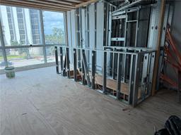 Picture of 5445 Collins Ave # B7, Miami Beach, FL 33140