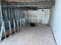 Picture of 5445 Collins Ave # B7, Miami Beach, FL 33140
