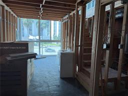 Picture of 5445 Collins Ave # B7, Miami Beach, FL 33140