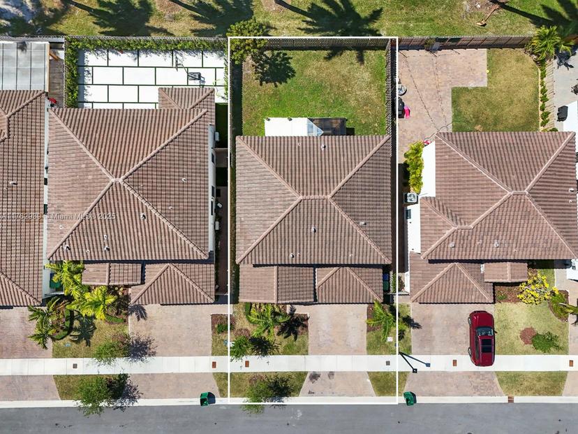 Picture of 24324 SW 119Th Pl, Homestead FL 33032